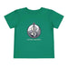 Future Violinist - Toddler Short Sleeve - Brightsee