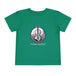 Future Violinist - Toddler Short Sleeve - Brightsee