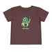 Spooky Science - Monster - Toddler Short Sleeve - Brightsee