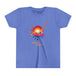 Future Painter - Youth Short Sleeve - Brightsee