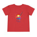 Future Painter - Toddler Short Sleeve - Brightsee