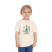 Future Musician Guitar Note - Toddler Short Sleeve - Brightsee