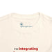 Integrate Fun - Toddler Short Sleeve - Brightsee
