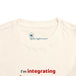 Integrate Fun - Toddler Short Sleeve - Brightsee