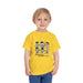 Find Your Own Sound - Toddler Short Sleeve - Brightsee