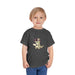 VR Dinosaur - Toddler Short Sleeve Tee - Brightsee
