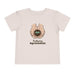 Future Agronomist - Toddler Short Sleeve - Brightsee