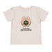 Future Agronomist - Toddler Short Sleeve - Brightsee
