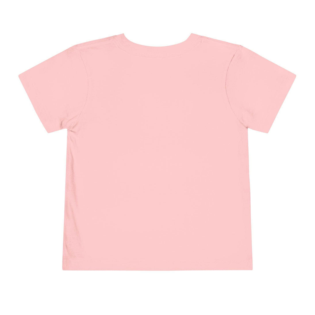 Future Biologist - Naturalist - Toddler Short Sleeve - Brightsee