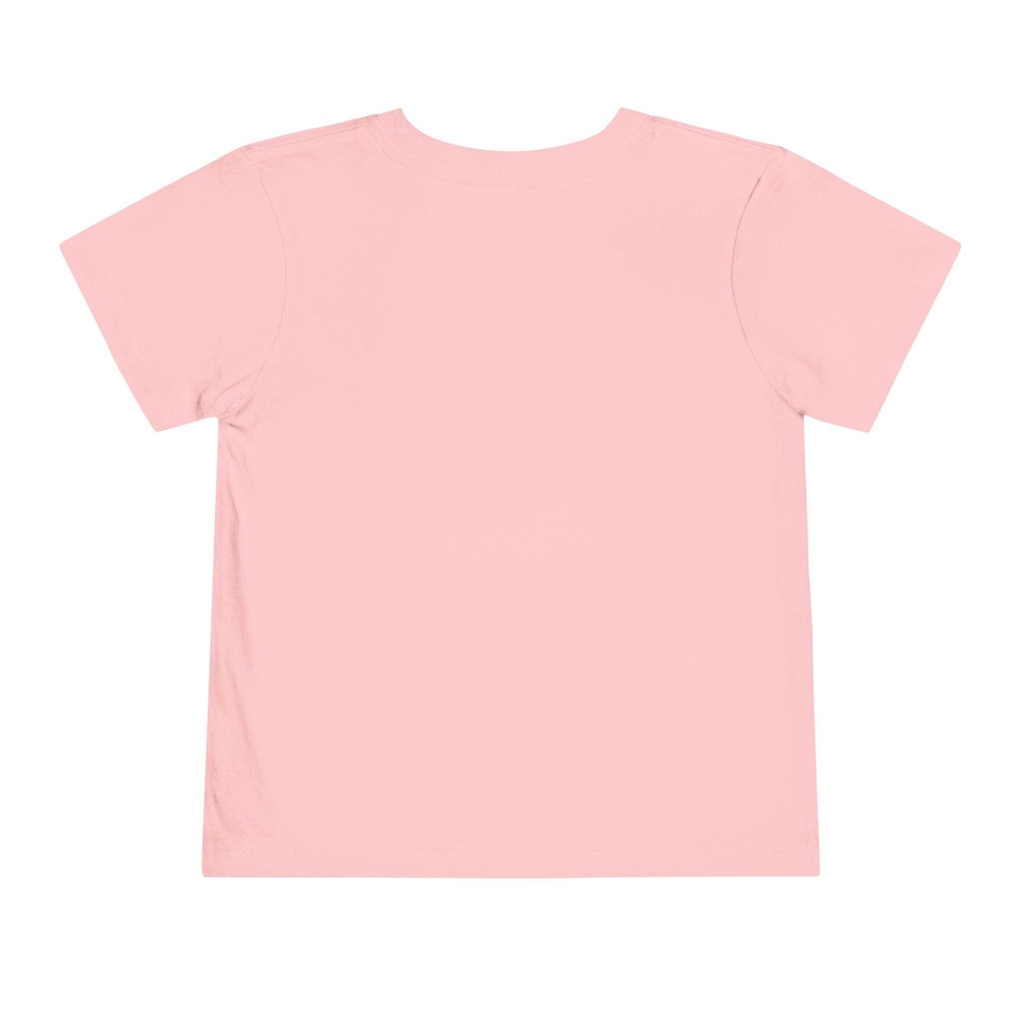 Future Biologist - Naturalist - Toddler Short Sleeve - Brightsee
