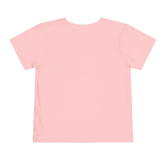 Future Biologist - Naturalist - Toddler Short Sleeve - Brightsee