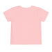 Future Biologist - Naturalist - Toddler Short Sleeve - Brightsee