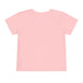 Future Biologist - Naturalist - Toddler Short Sleeve - Brightsee