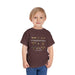 Hymenoptera Lover - Toddler Short Sleeve - Brightsee