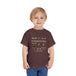 Hymenoptera Lover - Toddler Short Sleeve - Brightsee