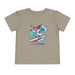 Surfing Scientist Hang Ten - Toddler Short Sleeve - Brightsee
