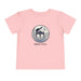 Future Pianist - Toddler Short Sleeve - Brightsee