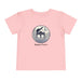 Future Pianist - Toddler Short Sleeve - Brightsee
