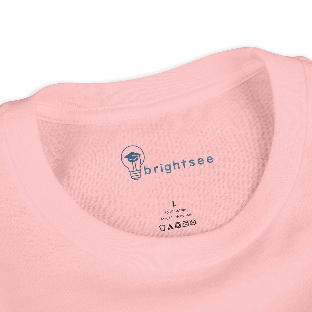 Future Doctor - Youth Short Sleeve - Brightsee