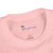 Future Doctor - Youth Short Sleeve - Brightsee