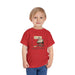 Future Architect - Toddler Short Sleeve - Brightsee