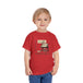 Future Architect - Toddler Short Sleeve - Brightsee