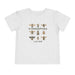 Hymenoptera Lover - Toddler Short Sleeve - Brightsee