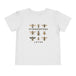 Hymenoptera Lover - Toddler Short Sleeve - Brightsee