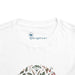 Future Botanist Circle - Toddler Short Sleeve - Brightsee
