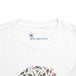 Future Botanist Circle - Toddler Short Sleeve - Brightsee