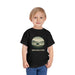 Grassland Biome - Toddler Short Sleeve - Brightsee