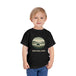 Grassland Biome - Toddler Short Sleeve - Brightsee