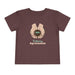 Future Agronomist - Toddler Short Sleeve - Brightsee