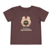 Future Agronomist - Toddler Short Sleeve - Brightsee
