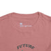 Future Mathematician - Toddler Short Sleeve - Brightsee