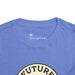 Future Geologist - Toddler Short Sleeve - Brightsee