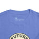 Future Geologist - Toddler Short Sleeve - Brightsee