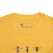 Hymenoptera Lover - Toddler Short Sleeve - Brightsee