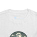 Desert - Toddler Short Sleeve - Brightsee