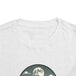 Desert - Toddler Short Sleeve - Brightsee