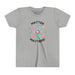 Matter Matters - Youth Short Sleeve - Brightsee