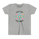Matter Matters - Youth Short Sleeve - Brightsee