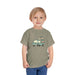 Book Haul - Toddler Short Sleeve - Brightsee