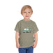 Book Haul - Toddler Short Sleeve - Brightsee