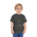 Future Botanist Seedling - Toddler Short Sleeve - Brightsee