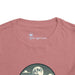 Desert - Toddler Short Sleeve - Brightsee