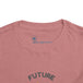 Future Farmer - Toddler Short Sleeve - Brightsee