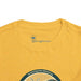 Future Lepidopterologist - Toddler Short Sleeve - Brightsee