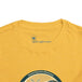Future Lepidopterologist - Toddler Short Sleeve - Brightsee