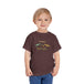 Future Paleontologist - Toddler Short Sleeve - Brightsee